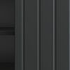 Product Thumbnail Image 10 of 12