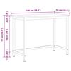 Product Thumbnail Image 10 of 11