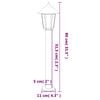 Product Thumbnail Image 7 of 7