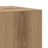 Product Thumbnail Image 9 of 14