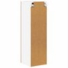 Product Thumbnail Image 8 of 13