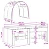 Product Thumbnail Image 11 of 11
