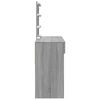 Product Thumbnail Image 6 of 19