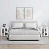 Product Thumbnail Image 4 of 12
