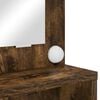 Product Thumbnail Image 11 of 14