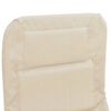 Product Thumbnail Image 9 of 12