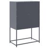 Product Thumbnail Image 8 of 13