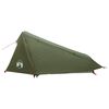 Product Thumbnail Image 5 of 14