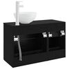 Product Thumbnail Image 5 of 11