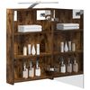 Product Thumbnail Image 3 of 13