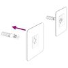 Product Thumbnail Image 8 of 12