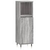 Product Thumbnail Image 7 of 14