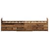 Product Thumbnail Image 7 of 11
