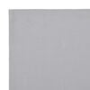 vidaXL Tarpaulin Grey 3x6 m 650 g/m&sup2;