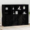 Product Thumbnail Image 2 of 16