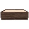 Product Thumbnail Image 6 of 14