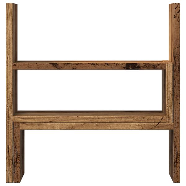 Showing Product Image 4 of 10
