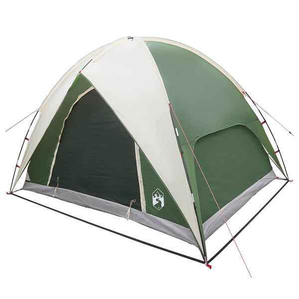 Showing Product Image 4 of 16