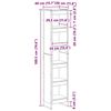 Product Thumbnail Image 11 of 12