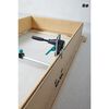 Product Thumbnail Image 8 of 20