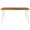 Product Thumbnail Image 4 of 12
