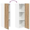 Product Thumbnail Image 11 of 13