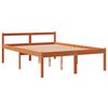 Product Thumbnail Image 3 of 9
