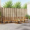 Product Thumbnail Image 2 of 12