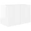 Product Thumbnail Image 7 of 15