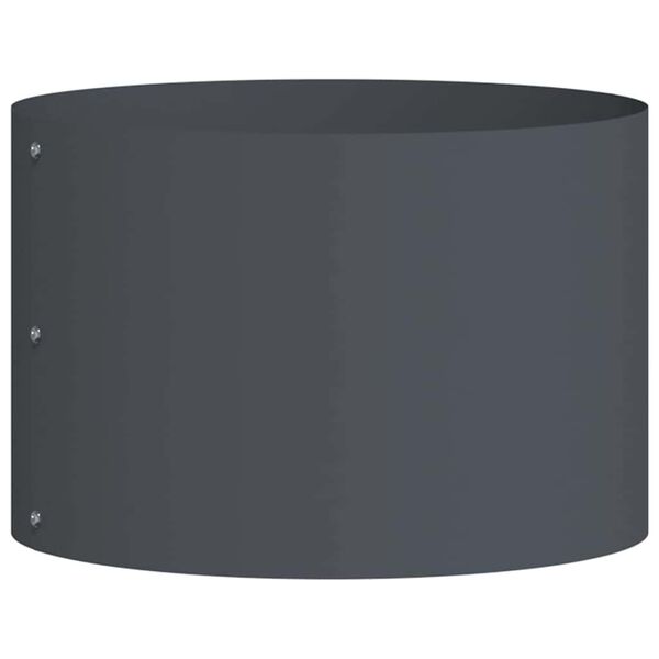 Showing Product Image 1 of 9