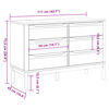 Product Thumbnail Image 11 of 12