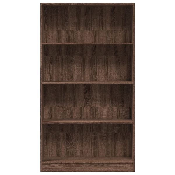 Showing Product Image 4 of 10