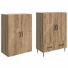 Product Thumbnail Image 3 of 8