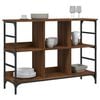 Product Thumbnail Image 3 of 10