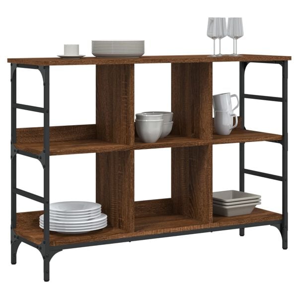 Showing Product Image 3 of 10