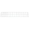 Product Thumbnail Image 5 of 9