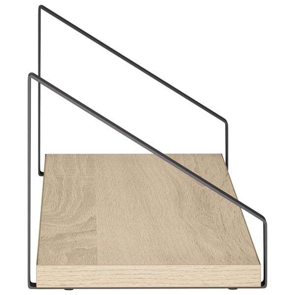 Showing Product Image 4 of 8