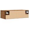 Product Thumbnail Image 7 of 11