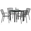 Product Thumbnail Image 3 of 11