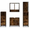 Product Thumbnail Image 5 of 12