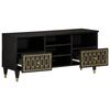 Product Thumbnail Image 2 of 11