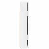 Product Thumbnail Image 4 of 8