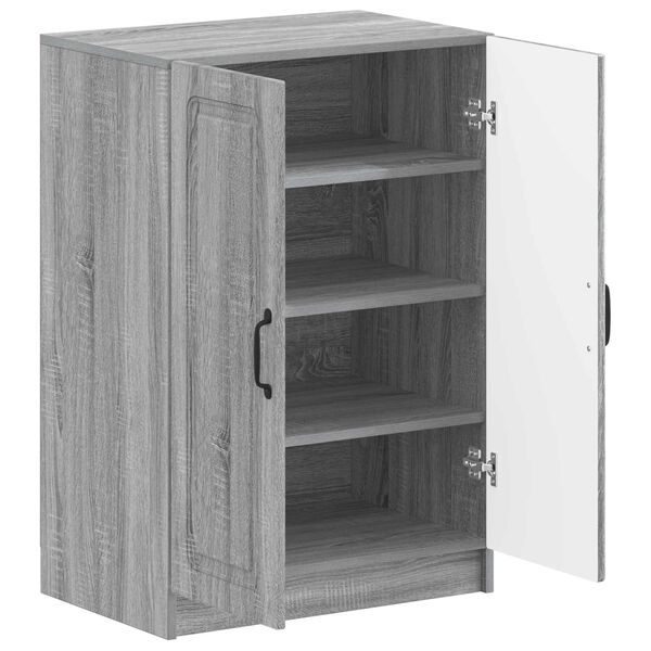 Showing Product Image 3 of 9