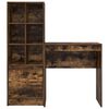 Product Thumbnail Image 8 of 18