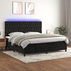 Product Thumbnail Image 2 of 16
