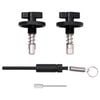 Product Thumbnail Image 4 of 6