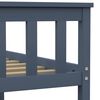 Product Thumbnail Image 6 of 14