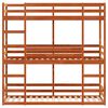 Product Thumbnail Image 5 of 10