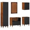 Product Thumbnail Image 9 of 19
