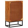 Product Thumbnail Image 8 of 16
